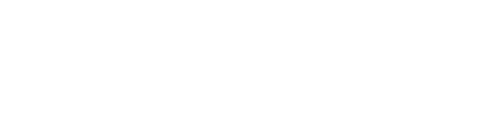 東京で現場スタッフ募集中